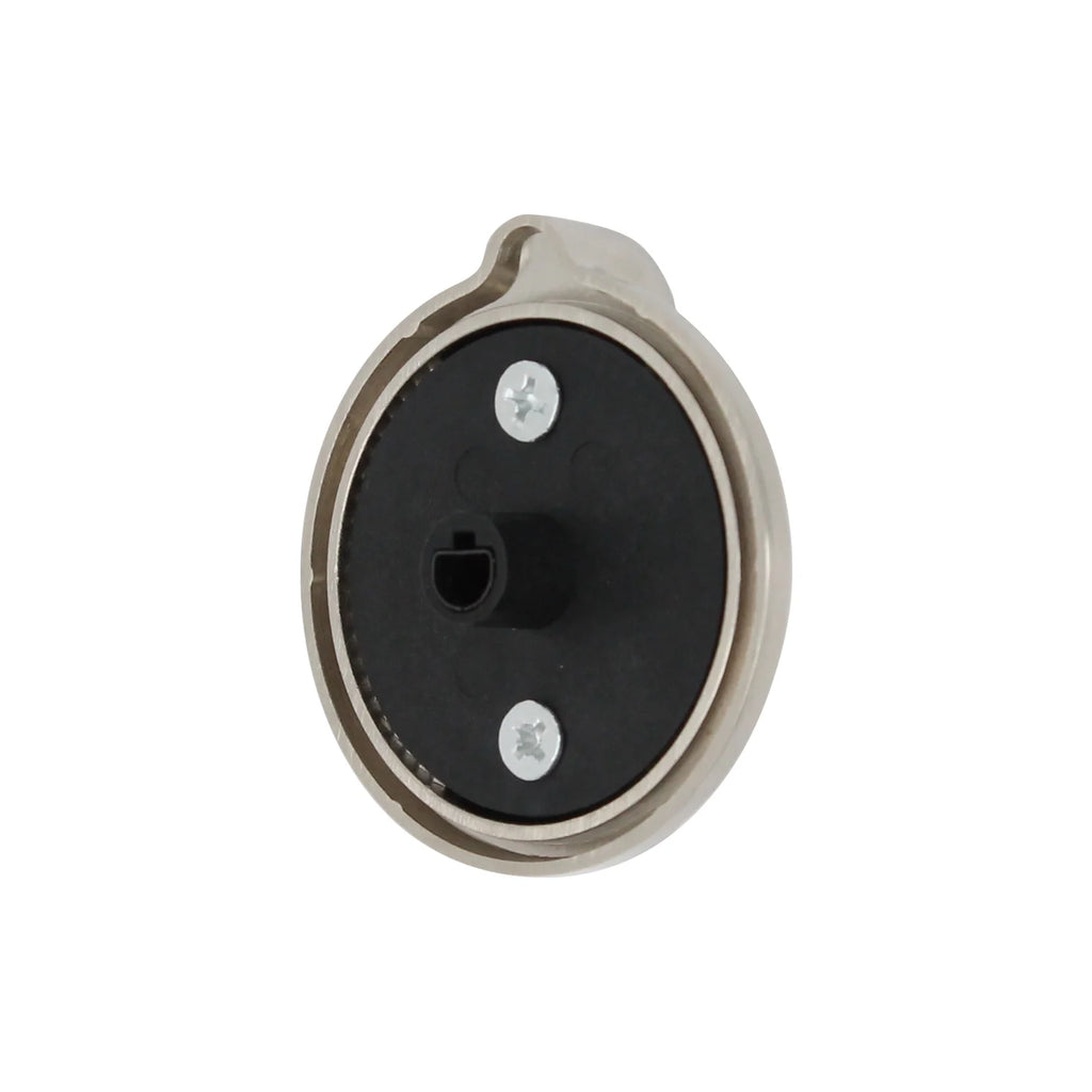 4 Pack Range Stove Oven Control Knob O144