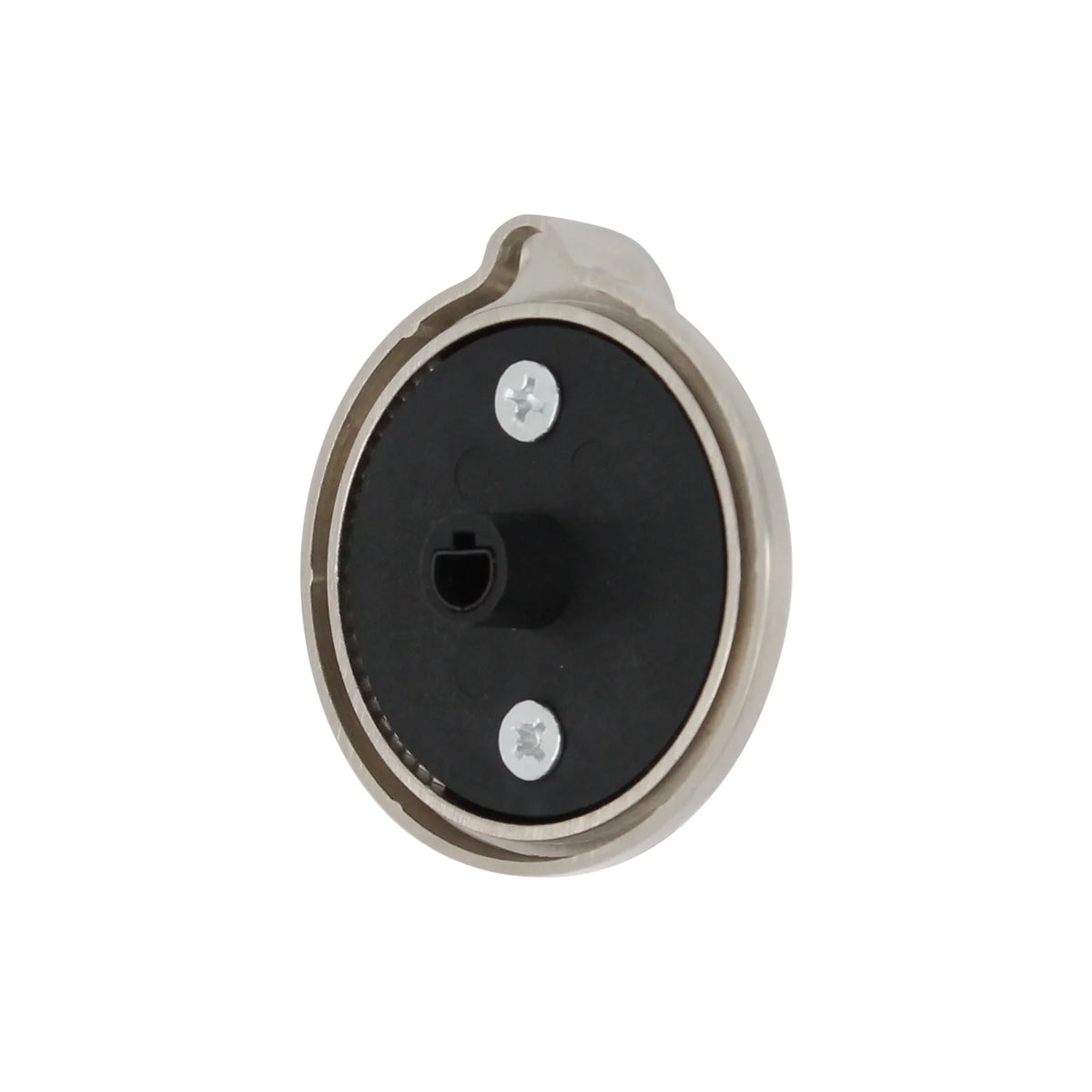 4 Pack Range Stove Oven Control Knob O144