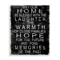 Textual Art G466992