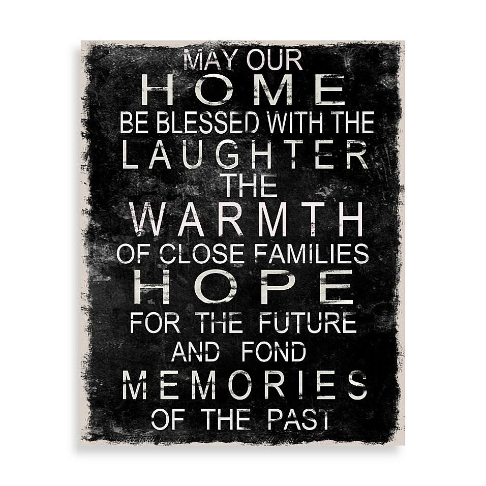 Textual Art G466992