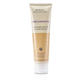 Color Conserve Strengthening Treatment 125ml T874749
