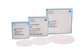 Hardened Ashless Quantitative Filter Paper, 15.0cm Diameter, Grade 542 (Pack of 100) P178304