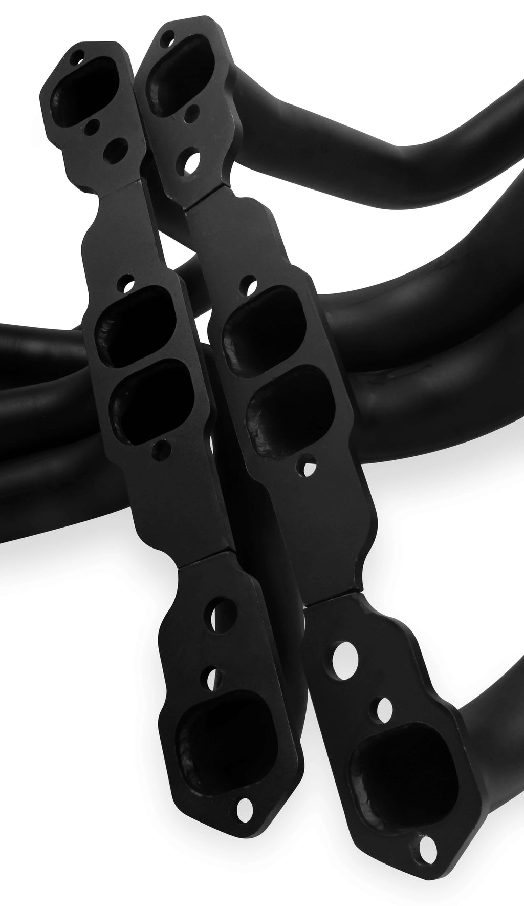 Exhaust Header P15737