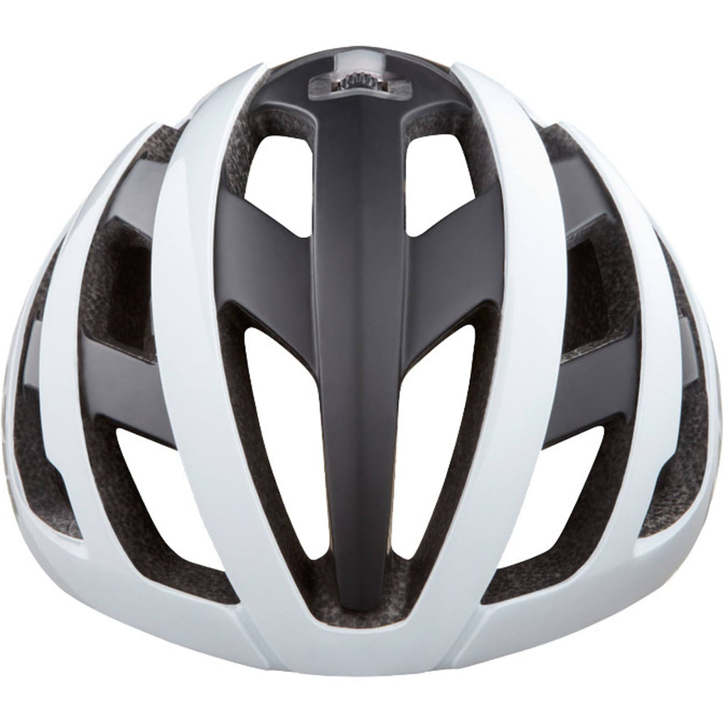 White MIPS Helmet Medium Q5544