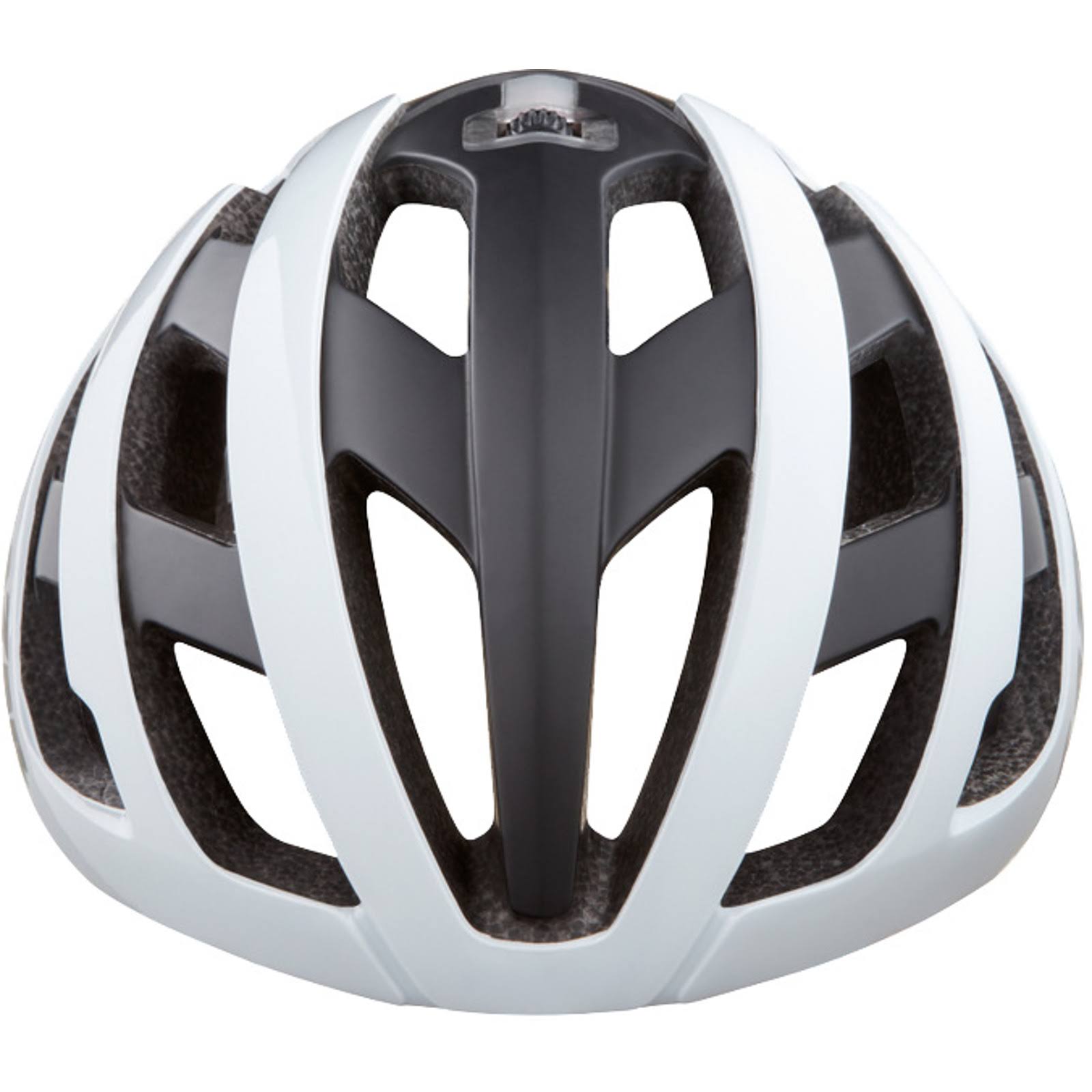White MIPS Helmet Medium Q5544