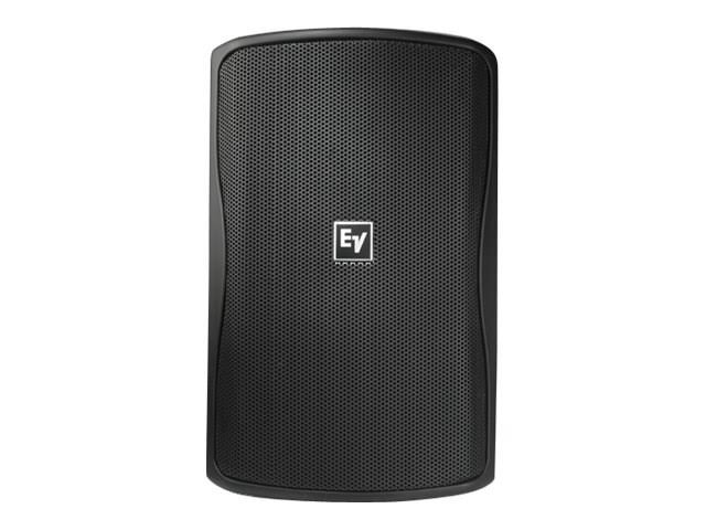 White 2-Way Speaker R10476