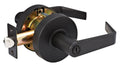 Lever Lockset U778842