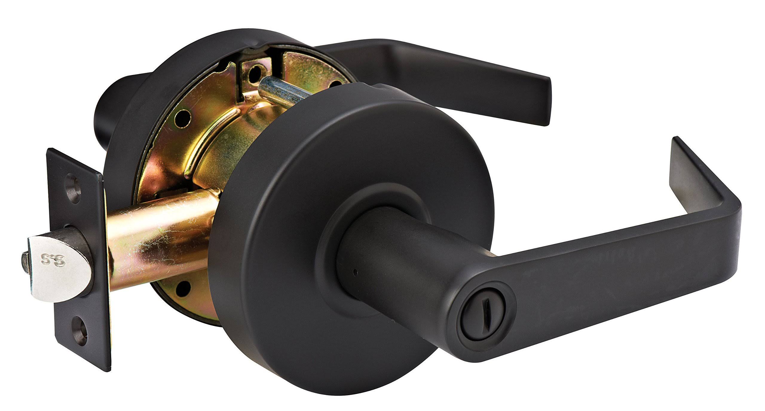 Lever Lockset U778842