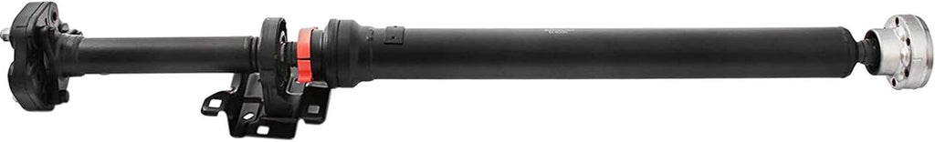 Drive Shaft Assembly Propeller Shaft Rear Driveshaft Q332763