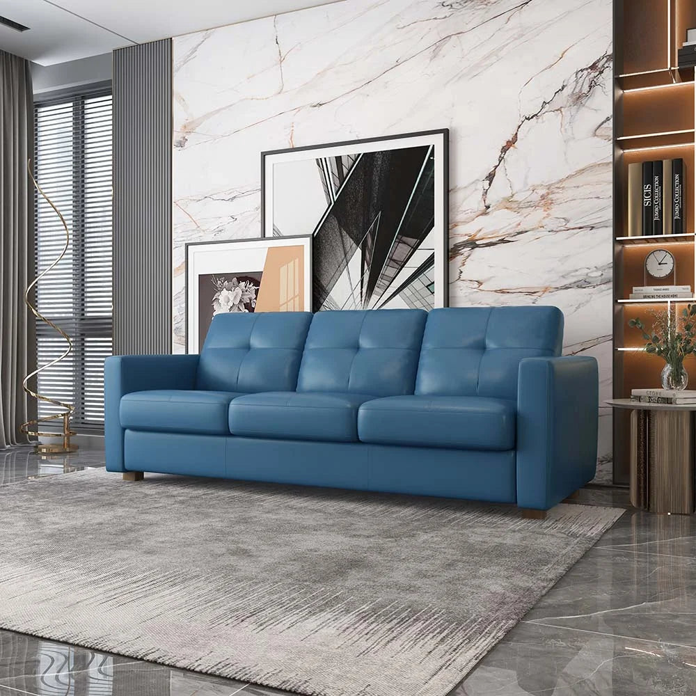 Sofa W981
