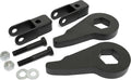 1-3" Leveling Lift Kit with Shock Extenders Pack of 2 I319877