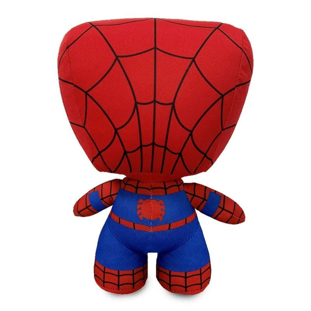 Spider-Man Stuffed Doll Y650