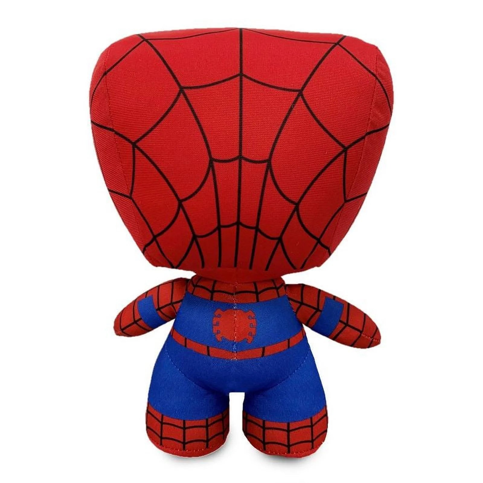 Spider-Man Stuffed Doll Y650