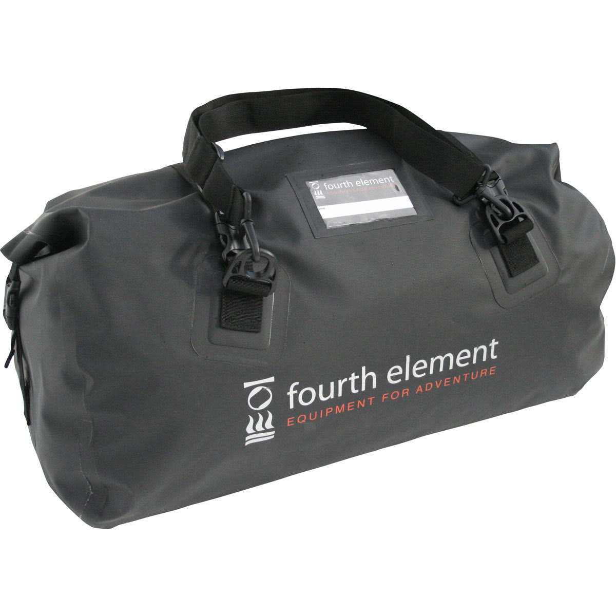 Argo Dry Duffle Dive Bag I86396