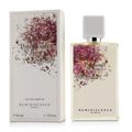 Patchouli N' Roses Eau De Parfum Spray 50ml S895