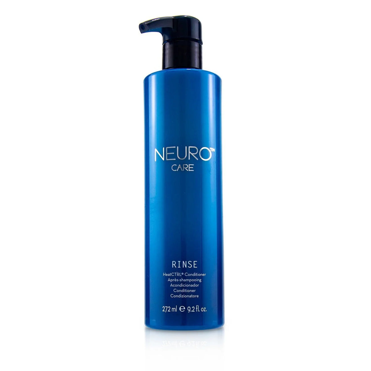 HeatCTRL Conditioner 1000ml X459532