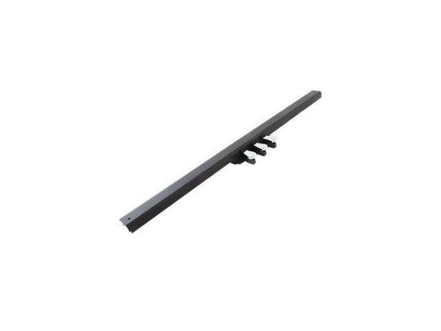 Pedal unit for digital piano Q369