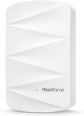 Pack of 2 MeshForce WiFi Extender K1138