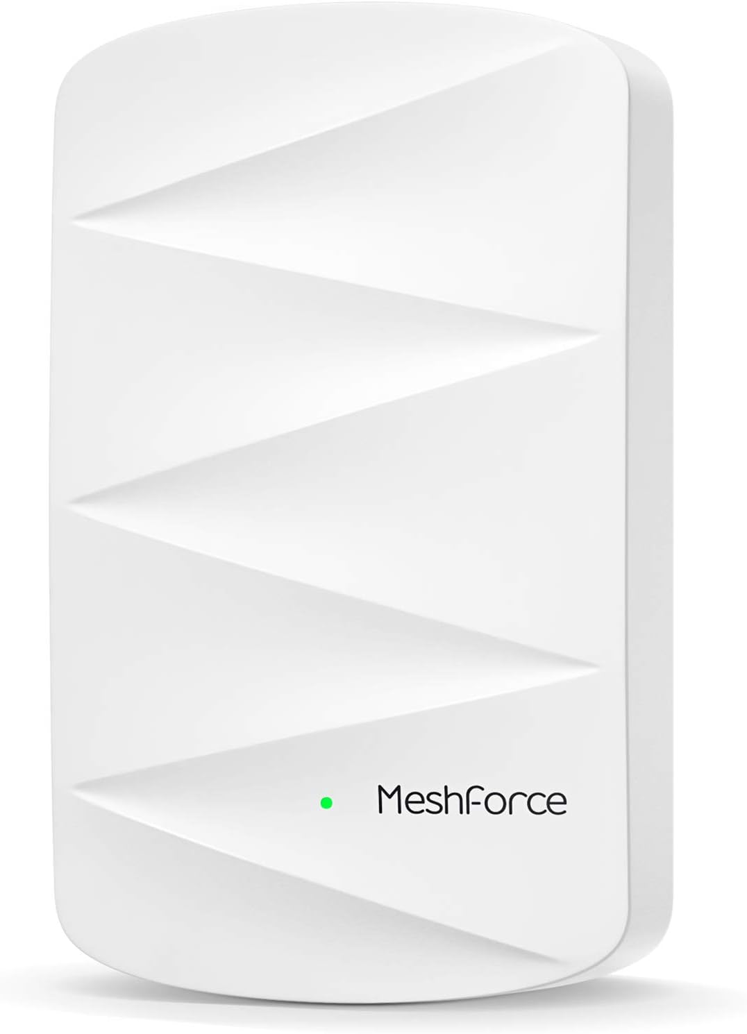 Pack of 2 MeshForce WiFi Extender K1138