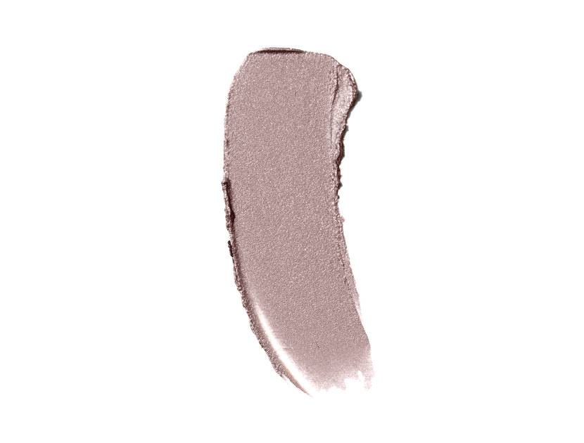 Long-Wear Cream Eye Shadow Y54326