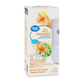 Automatic Air Freshener Spray Kit with 1 Refill, Hawaiian, 2 pieces G374801