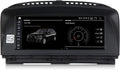8.8 inch IPS Touch Screen Car Radio Stereo with Carplay Z364156
