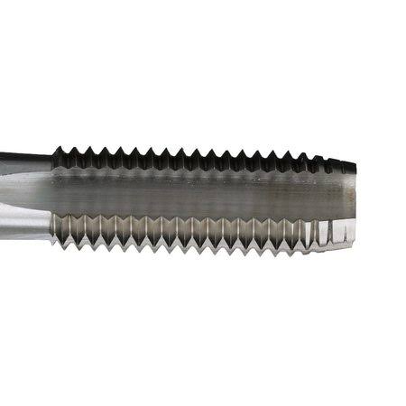 3-1/8 inch-8 HSS Plug Hand Tap I937399