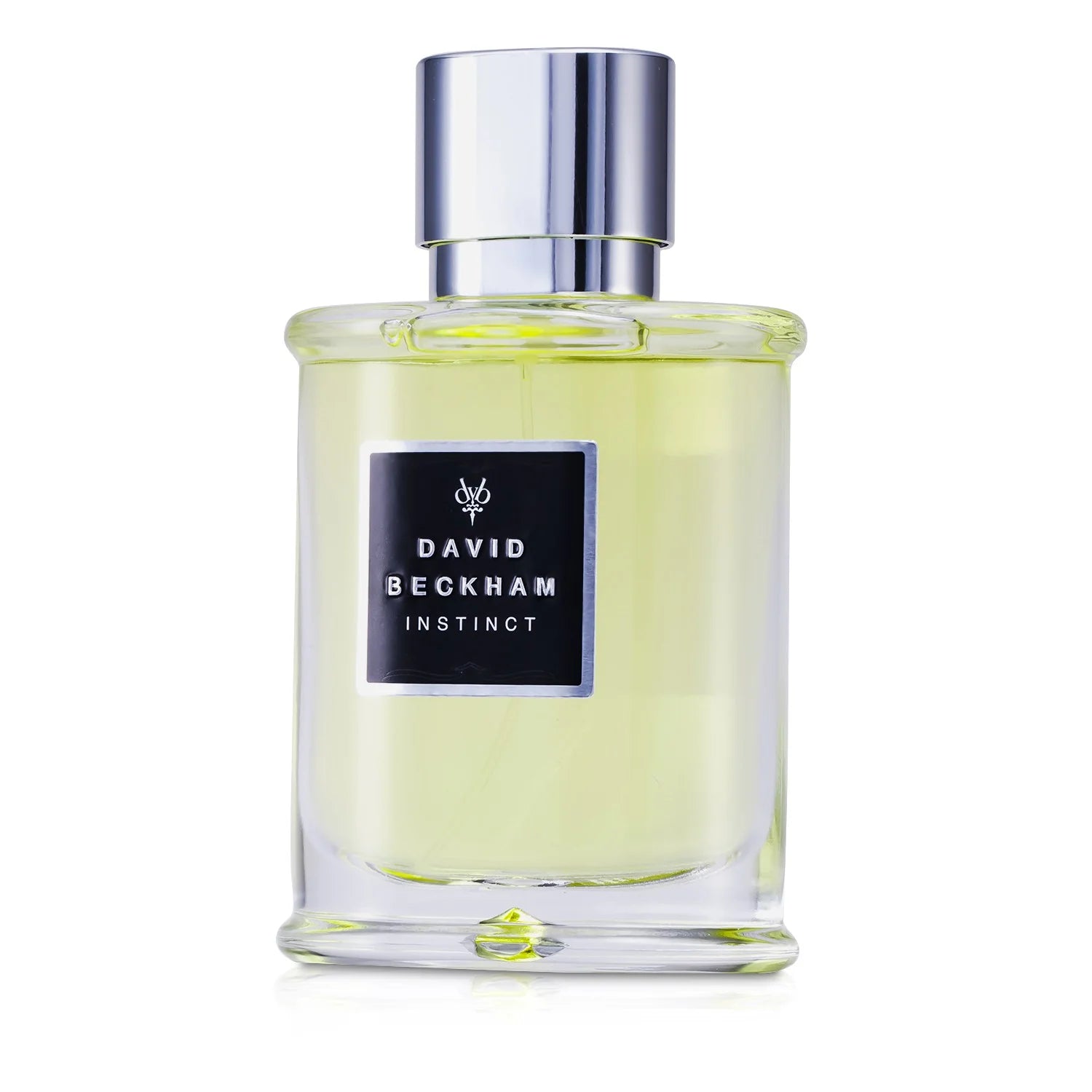 Eau De Toilette Spray 75ml G484295