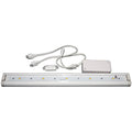 Under Cabinet Light 24x22 LED U51847