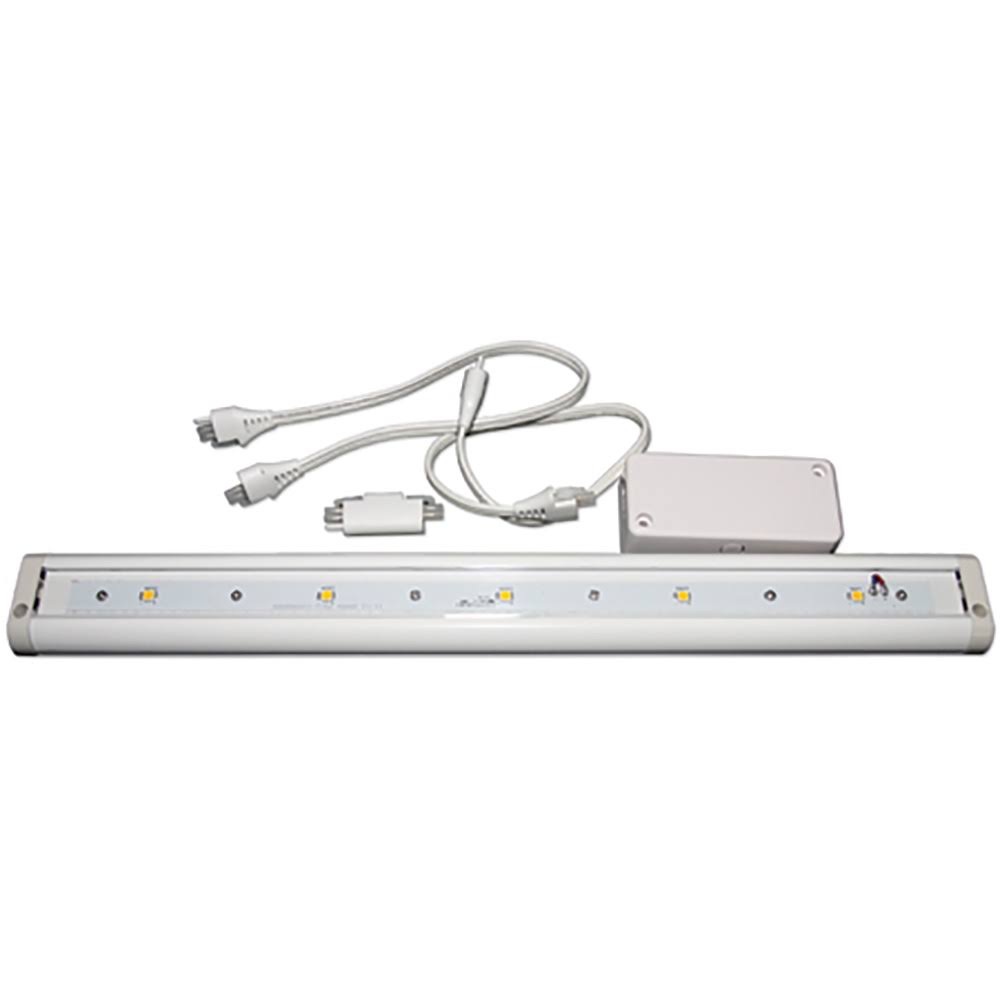 Under Cabinet Light 24x22 LED U51847