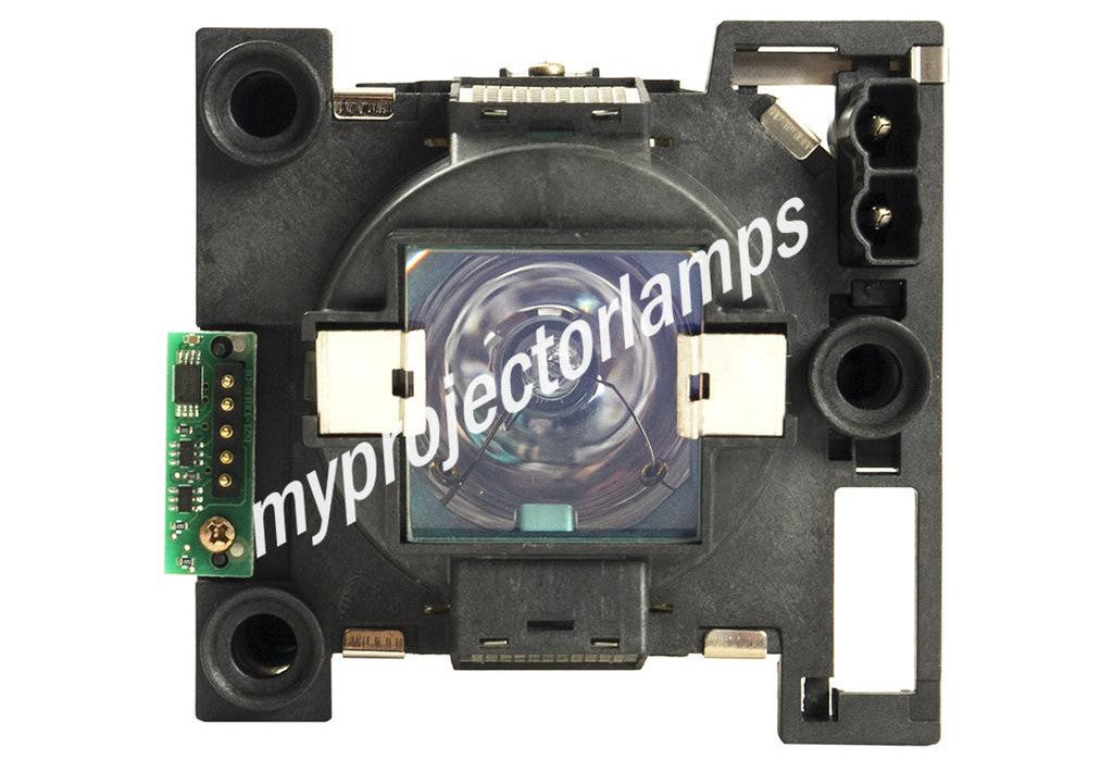 Projector Lamp with Module Y7220
