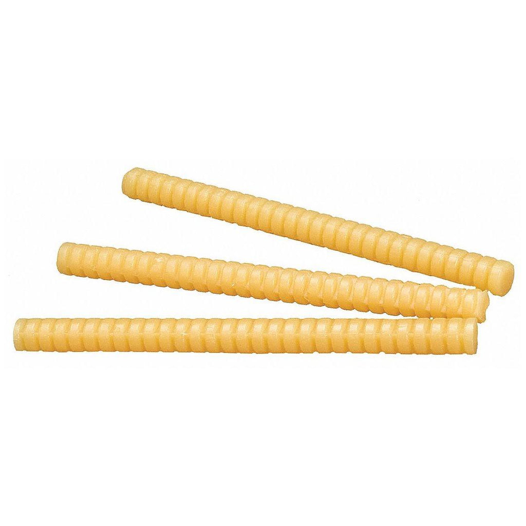 3M Hot Melt Adhesive 3762 Lm Q Light Amber, 5/8 in x 8 in B927