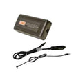 Car power adapter Z18311