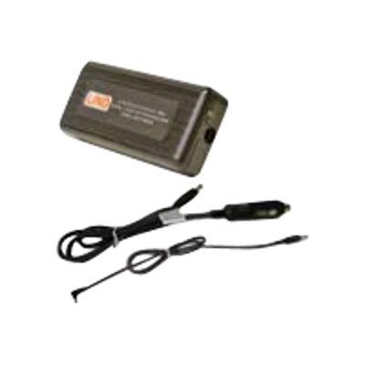 Car power adapter Z18311
