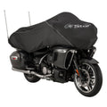 2018 Yamaha Venture Touring Mini Day Cover J89783