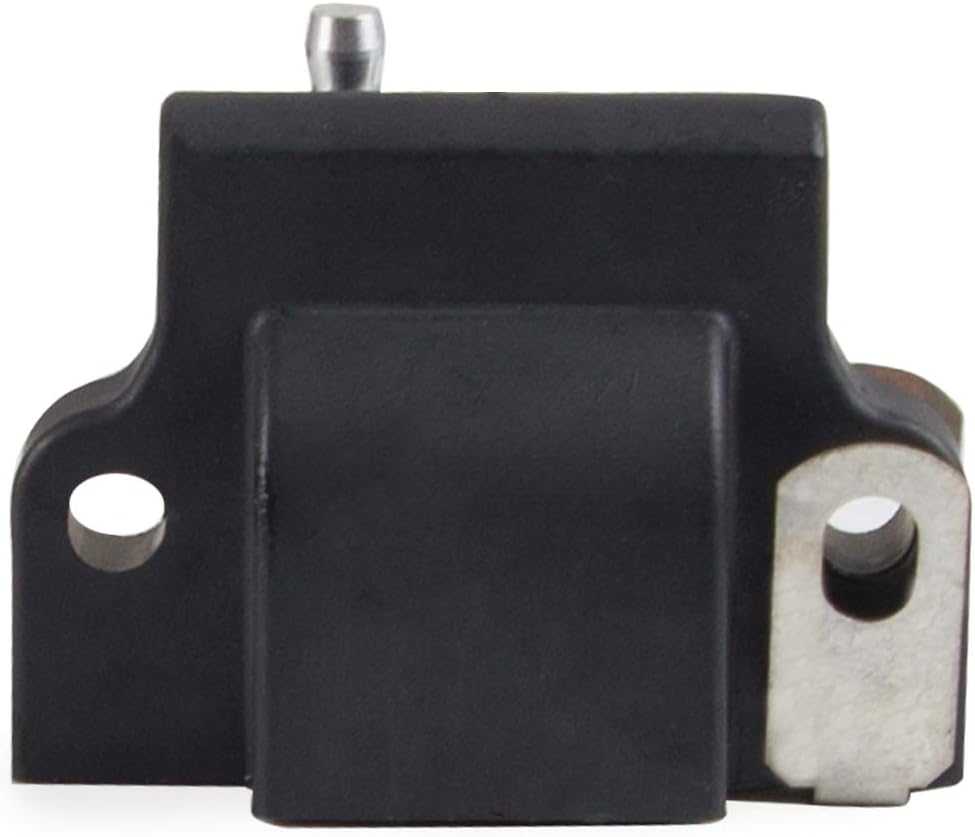 4 Pcs Ignition Coils for Johnson Evinrude Engines Z1581