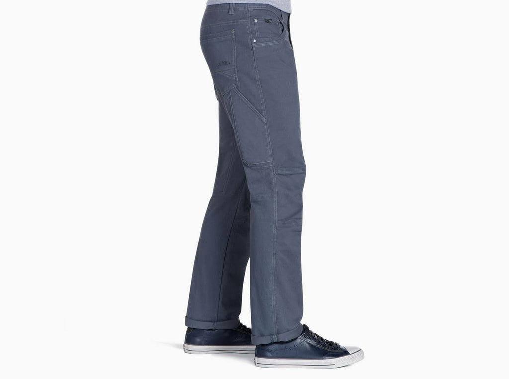 Carbon 31W x 28L Pants G6536