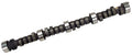 Camshaft CB 275Deh-10 P711