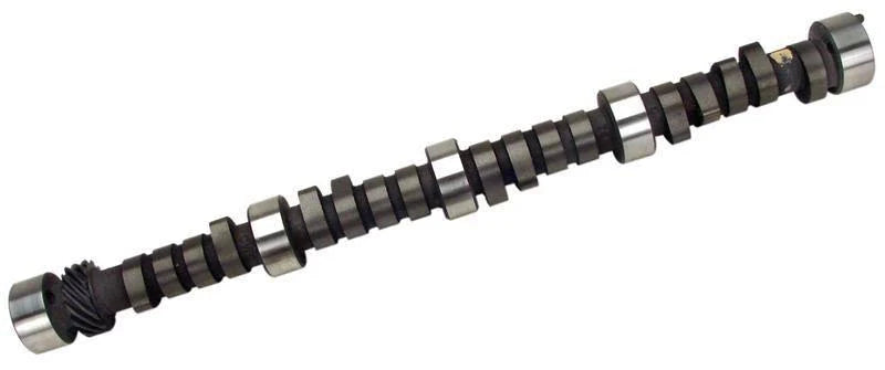 Camshaft CB 275Deh-10 P711