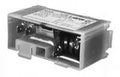 Spark Module S7628