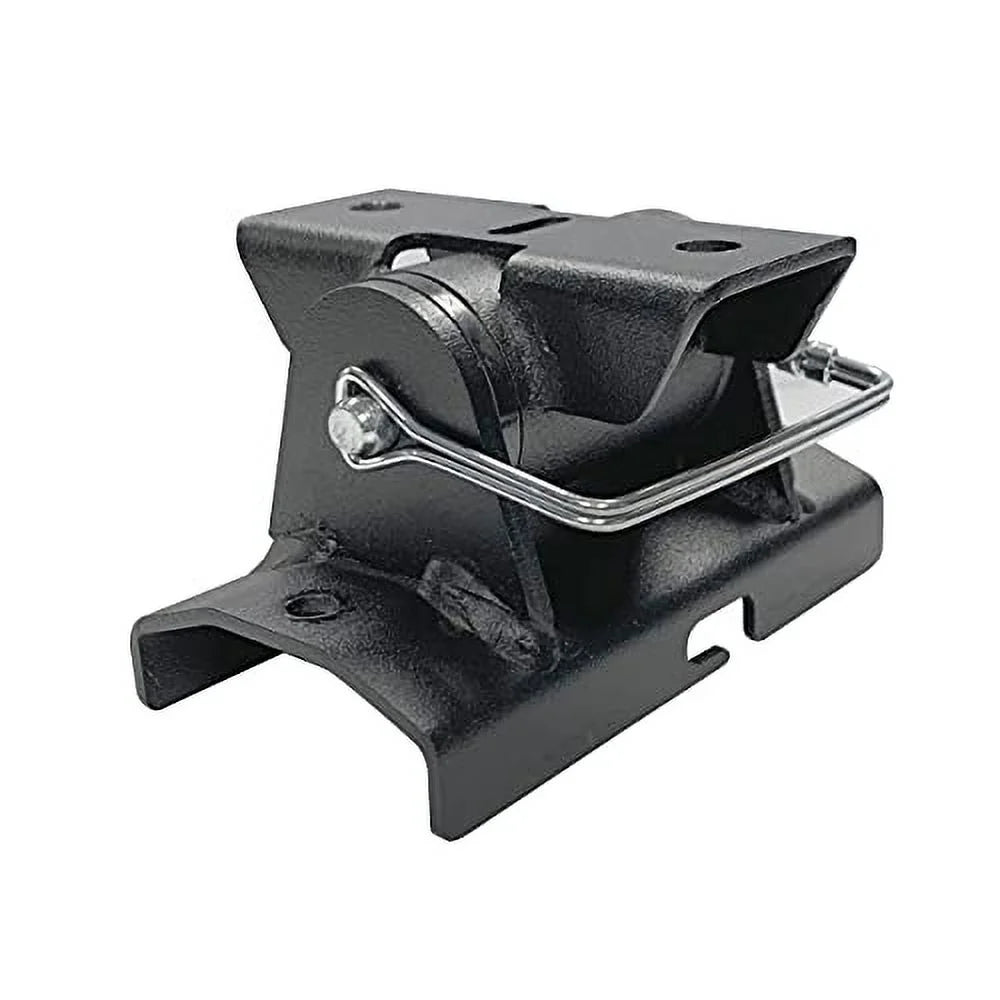 Quick Release Tent Bracket Kit J6993