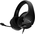 Wireless Gaming Headset with 7.1 Surround Sound, Noise Cancelling Microphone, Lightweight Pack of 2 Y863