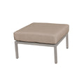 Wheat Ottoman V107