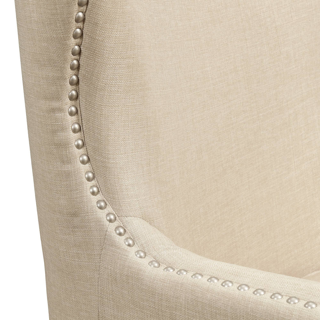 Accent Arm Chair U1009