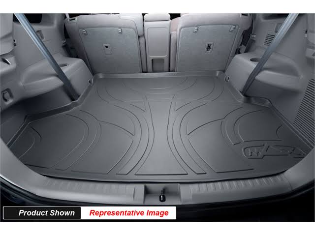 Cargo Liner Z49264