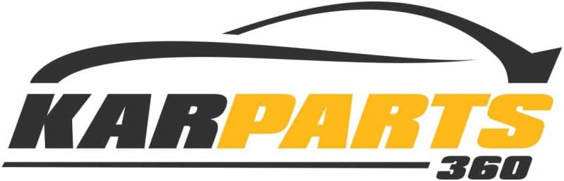 Chrome Tailgate Handle Cover Pack of 2 R1159