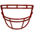 Football Faceguard H72202