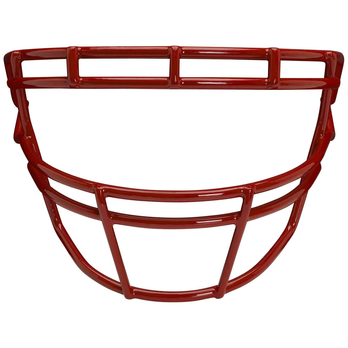 Football Faceguard H72202