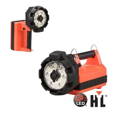 E-Flood LiteBox HL F6541