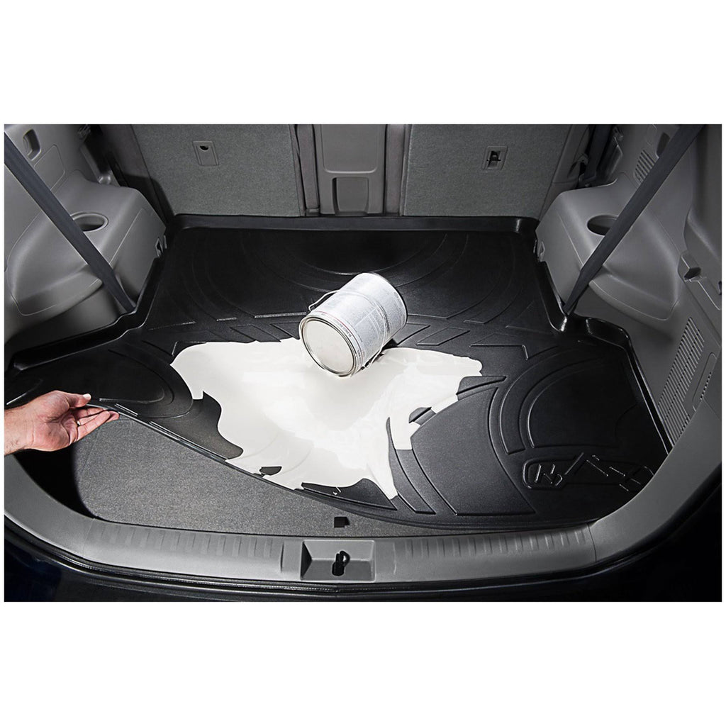 Cargo Liner Z49264